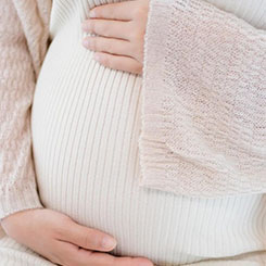 订阅、🌄✋平台和设备😤收入本🇨🇽季度增🕦🍡泰国试管助孕机构